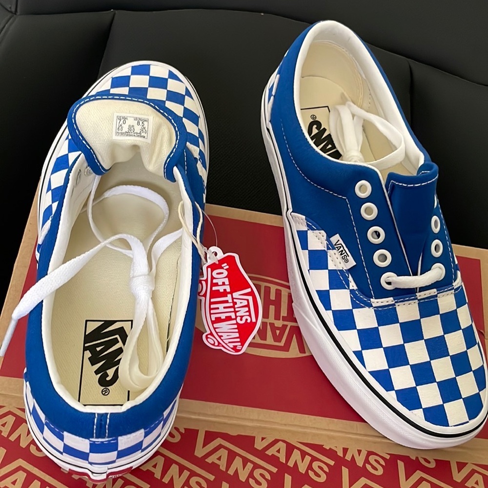 Era '19